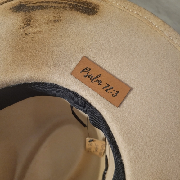 The "Beth Dutton" Rancher - Picture 7 of 8